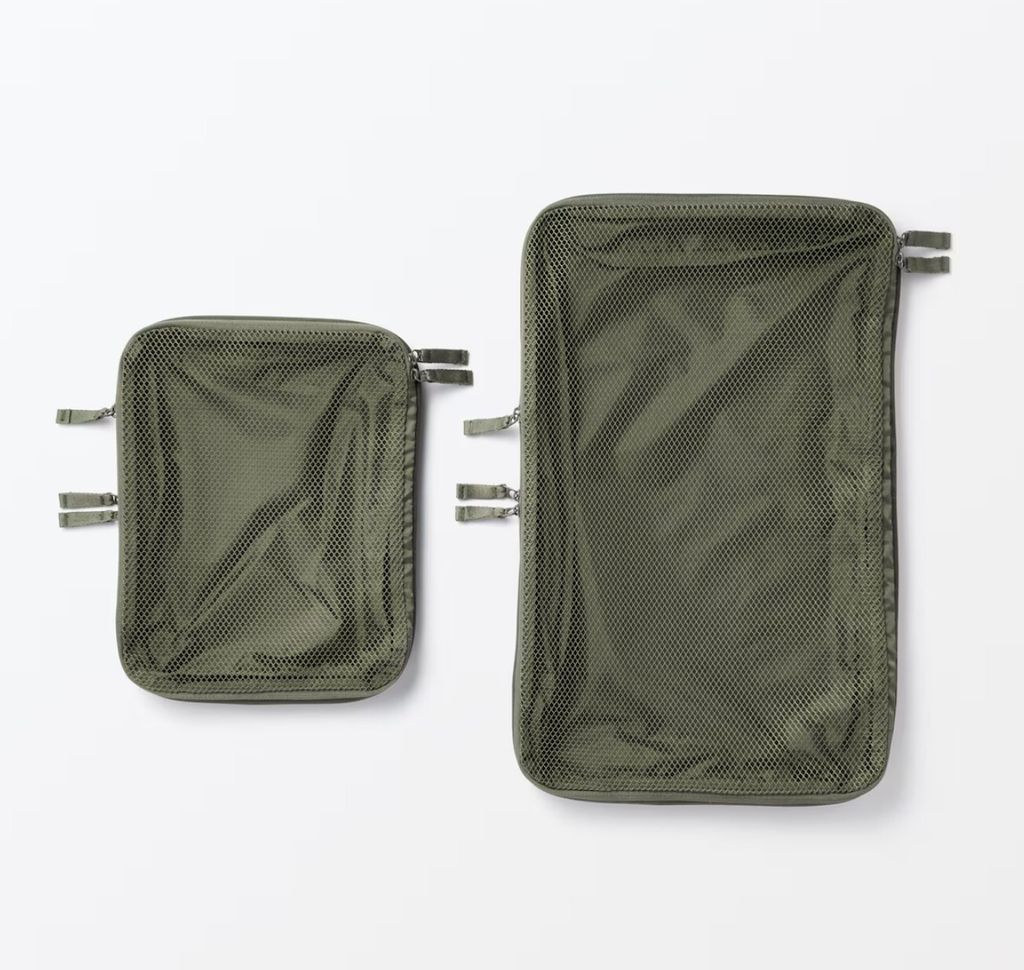 messageImage_1764655395840