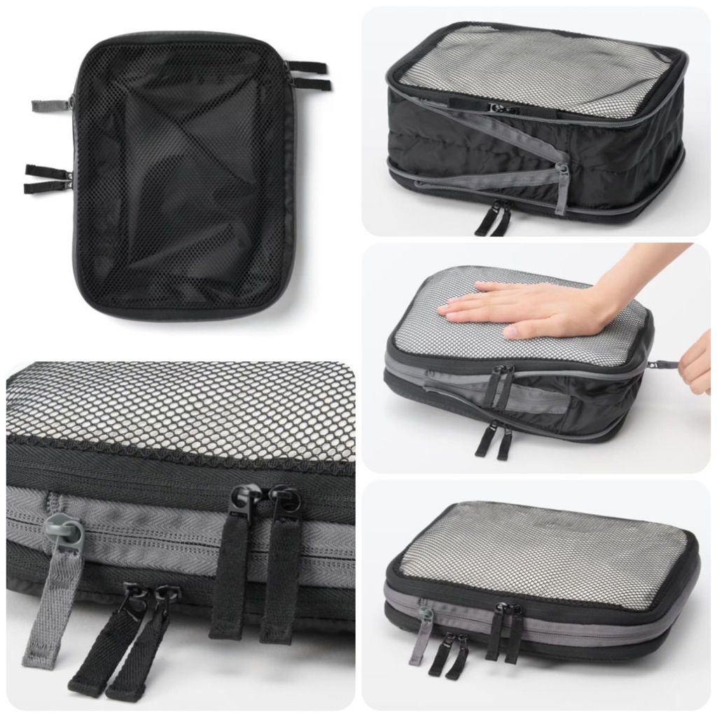 591754889_10238830906527544_320912232013233976_n