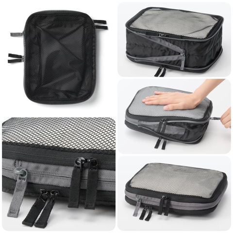 591754889_10238830906527544_320912232013233976_n