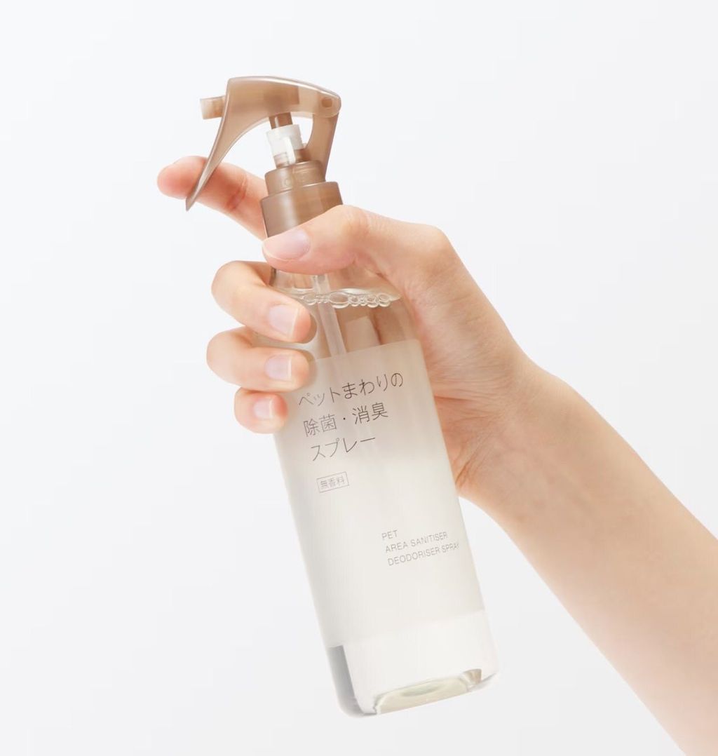 591750191_10238831141933429_6566651924323483726_n