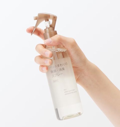 591750191_10238831141933429_6566651924323483726_n