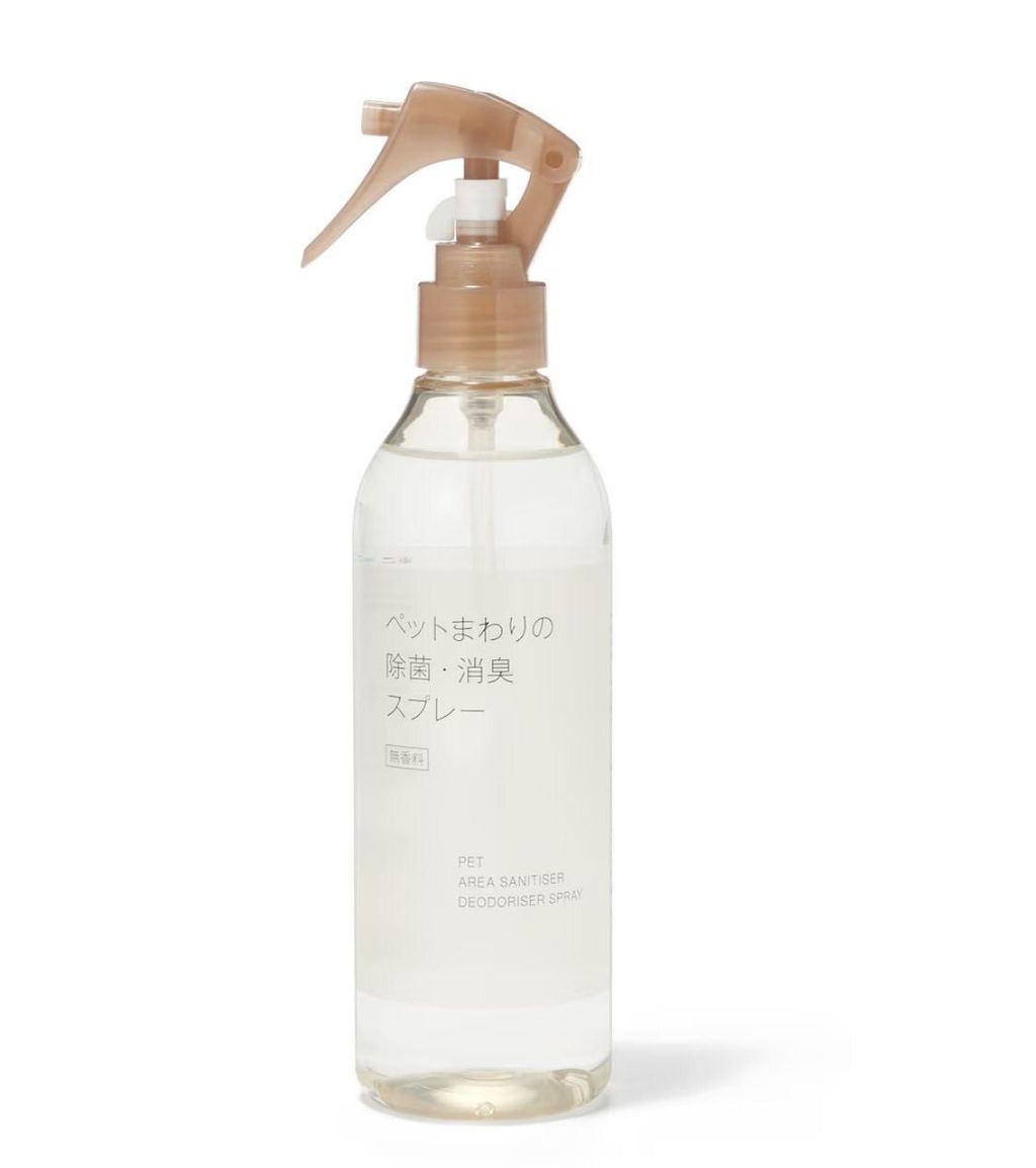 593388315_10238831142693448_5573208039361867152_n