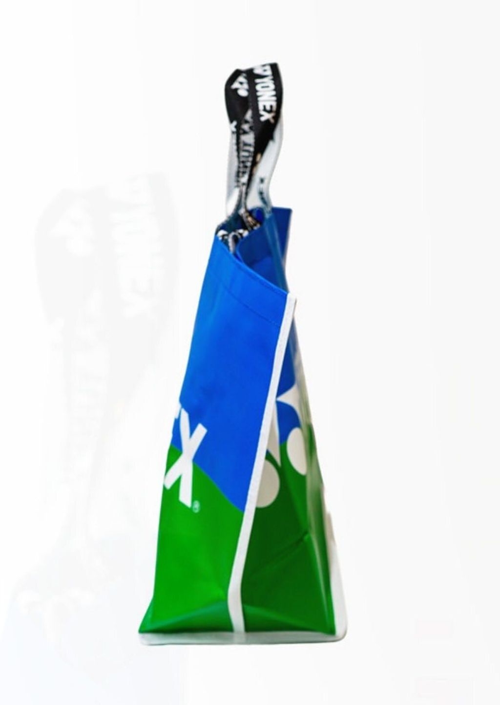 591729100_10238831760708898_4293426263704403738_n