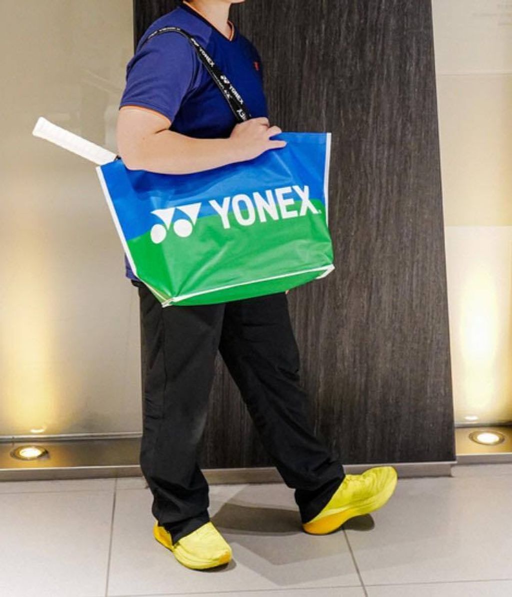 591826006_10238831757428816_2797999884729984534_n