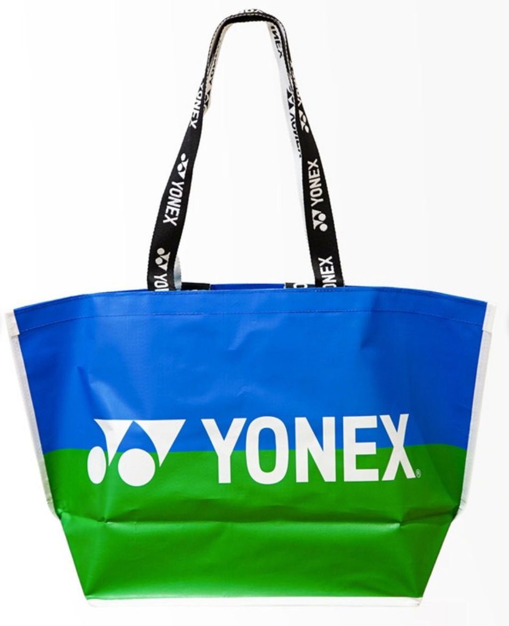 592829273_10238831761148909_6148115236912382863_n