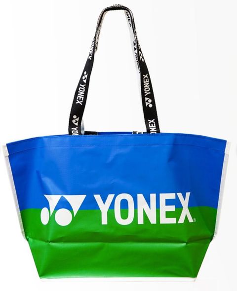 592829273_10238831761148909_6148115236912382863_n