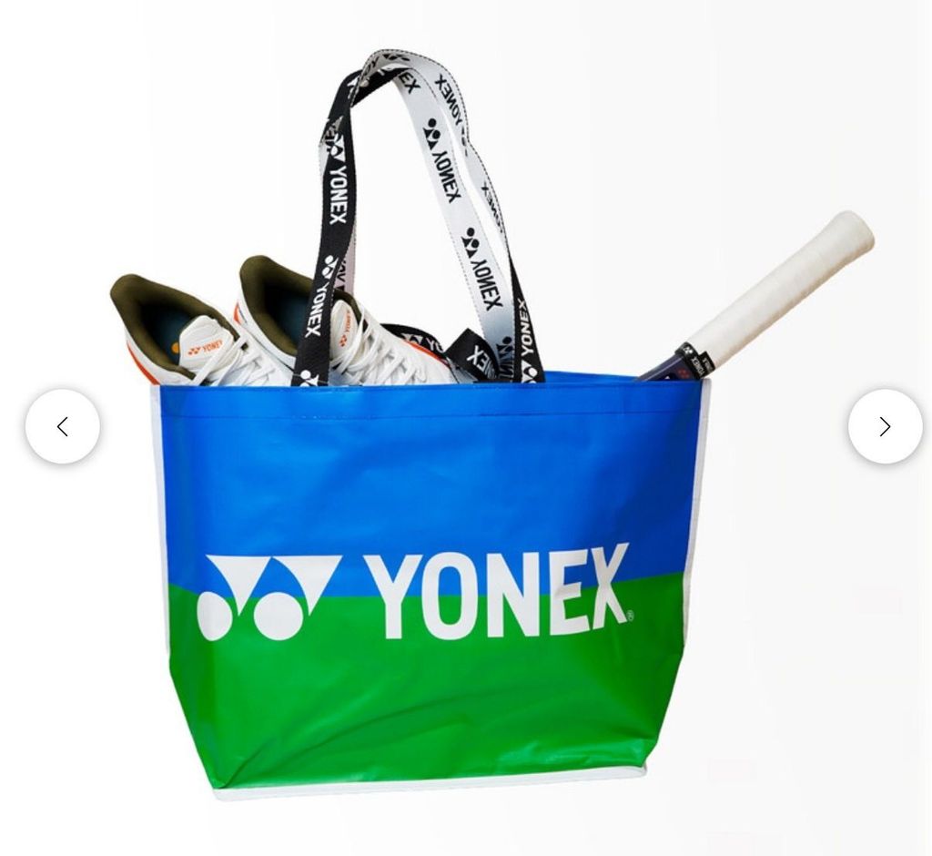 593466528_10238831760788900_9201215999169967393_n