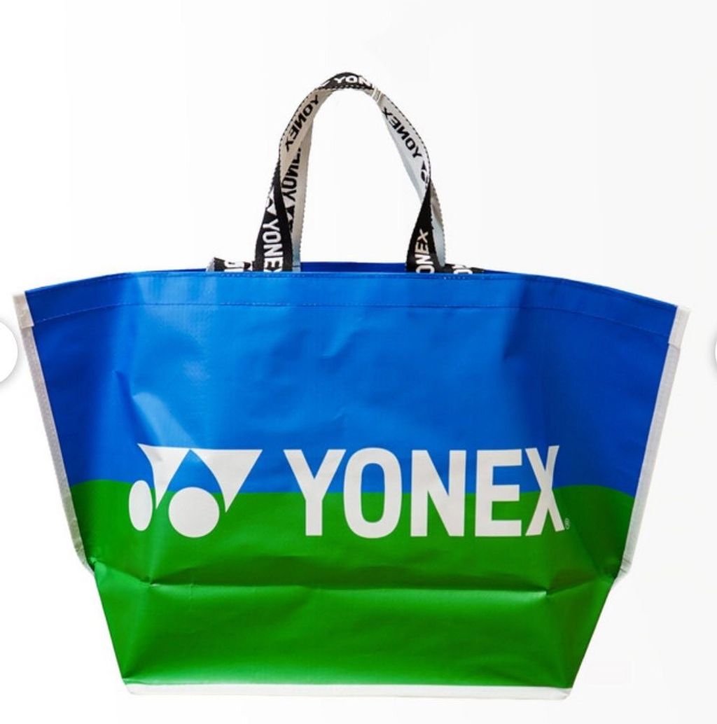 593544837_10238831761068907_6481499152269165364_n