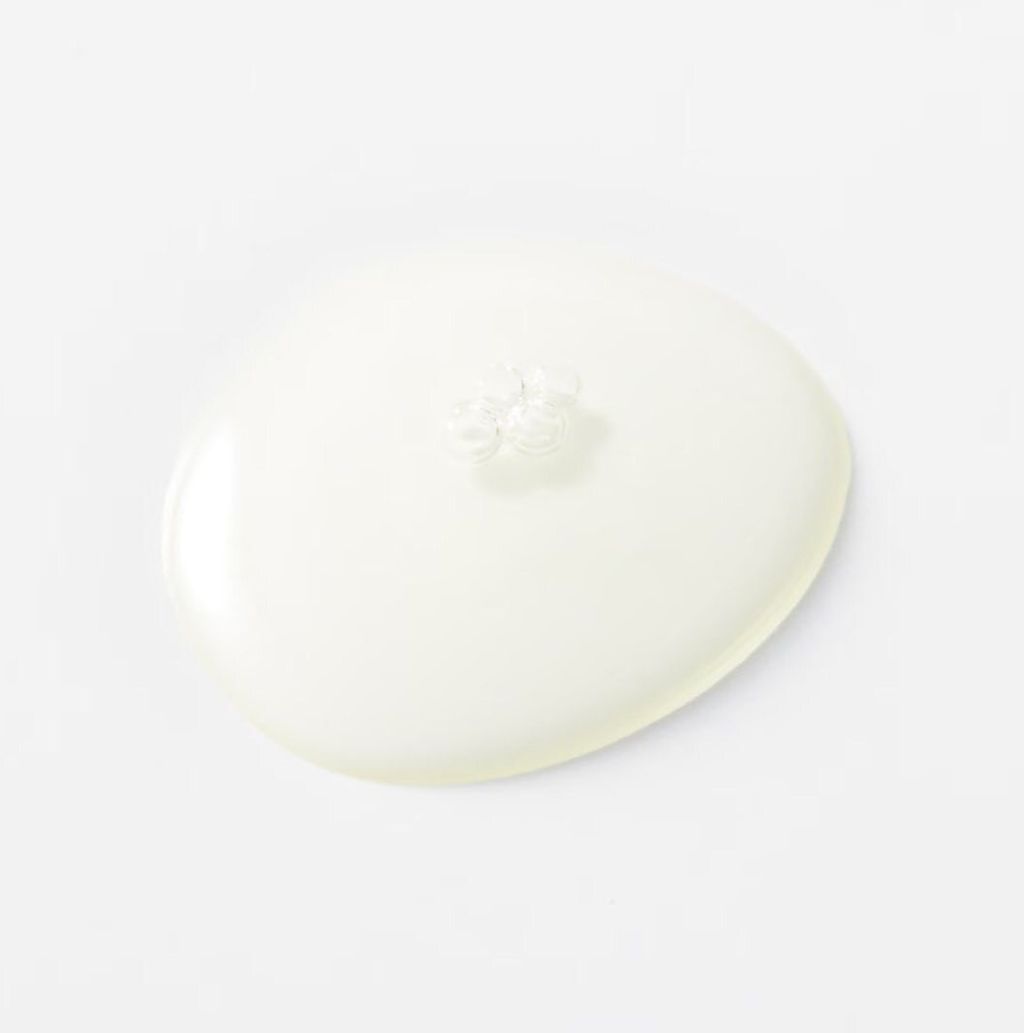 593289404_10238860618510325_8004731903398606597_n