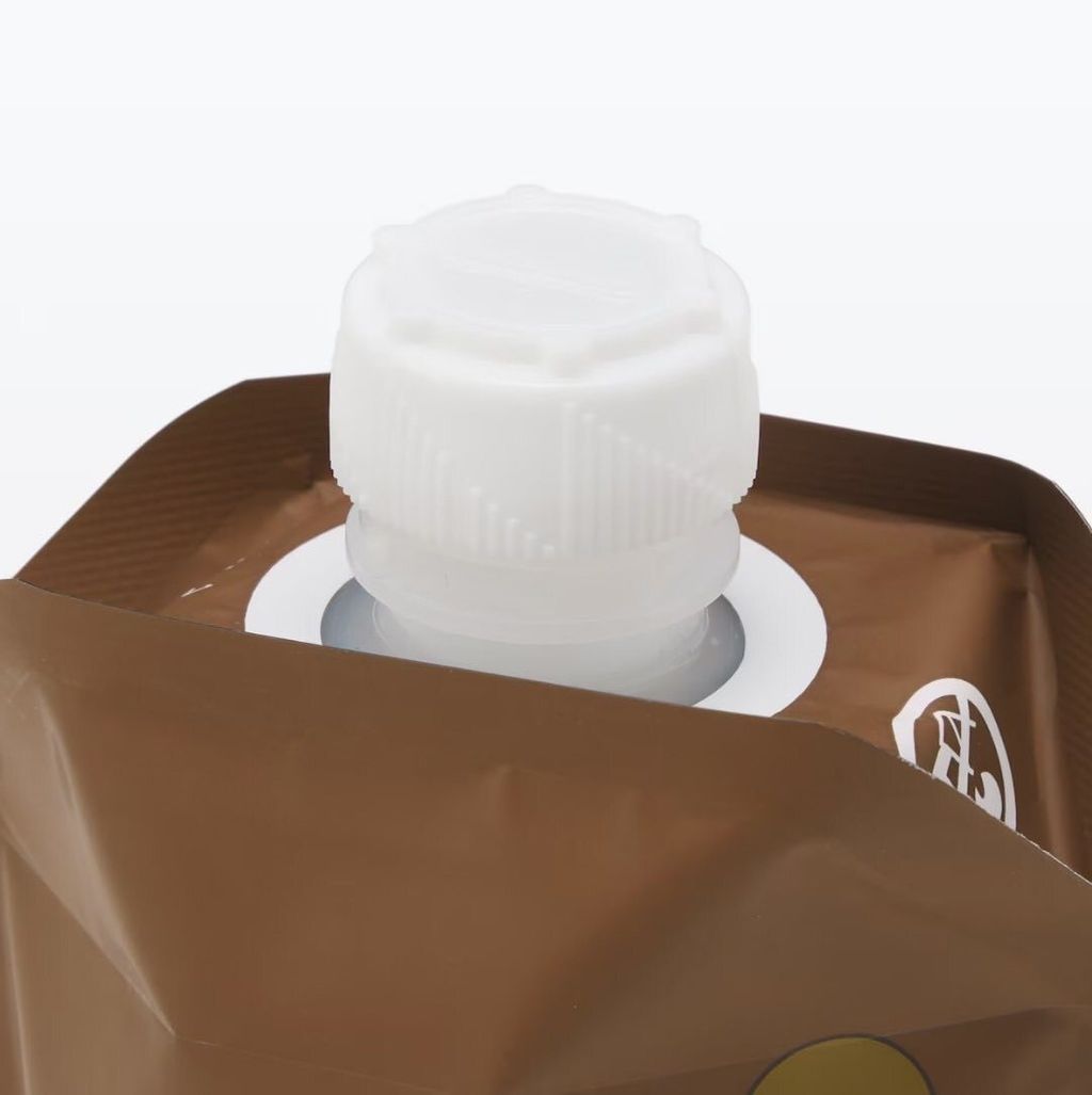 594067997_10238860619190342_2416209527223512197_n