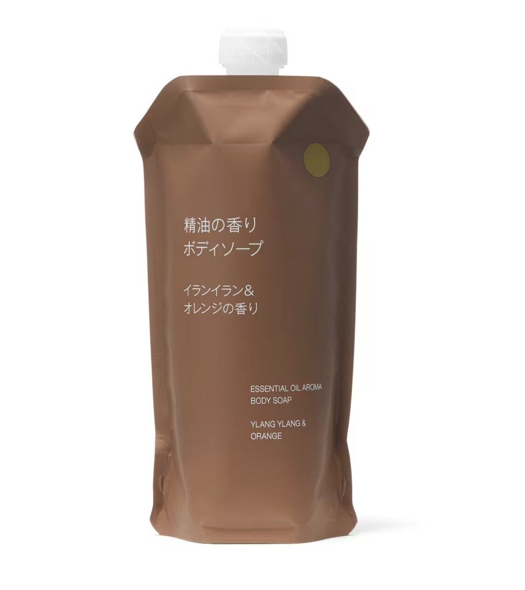 593318390_10238860618550326_356300276166294773_n