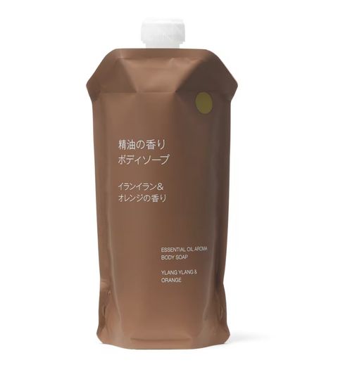 593318390_10238860618550326_356300276166294773_n