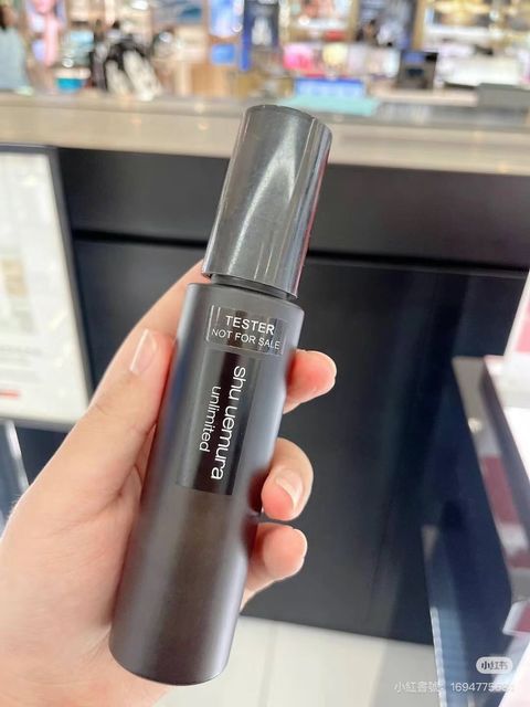 591753401_10238843384519486_7698456604434808480_n