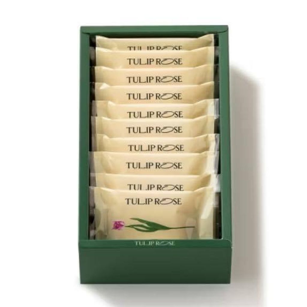 588428738_10238700527068139_1094916329653266690_n