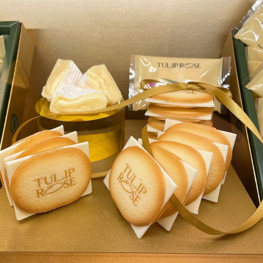 586551481_10238700530028213_1200320641854197741_n