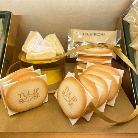 586551481_10238700530028213_1200320641854197741_n