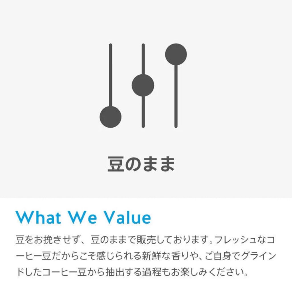 messageImage_1764988065208