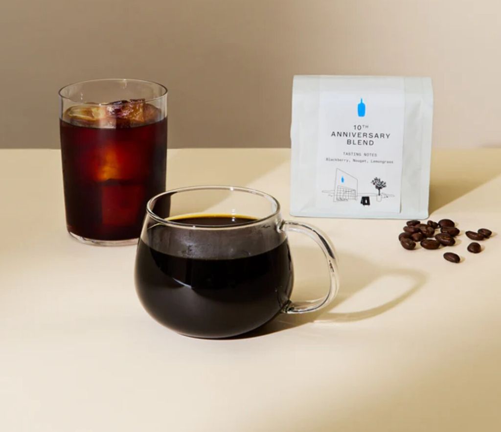 messageImage_1764988087327