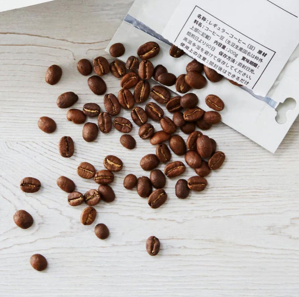 messageImage_1764988049418