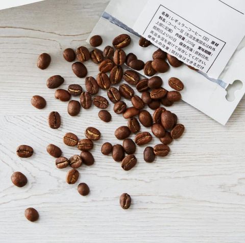 messageImage_1764988049418