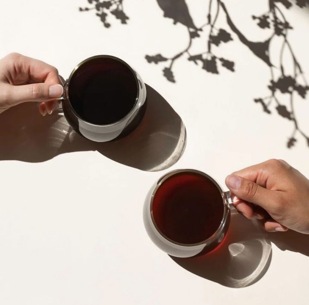 messageImage_1764988076783