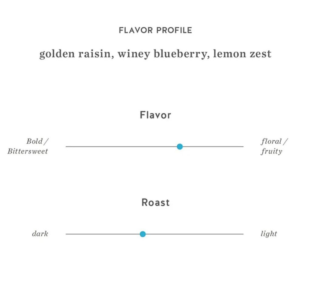 messageImage_1764988783025