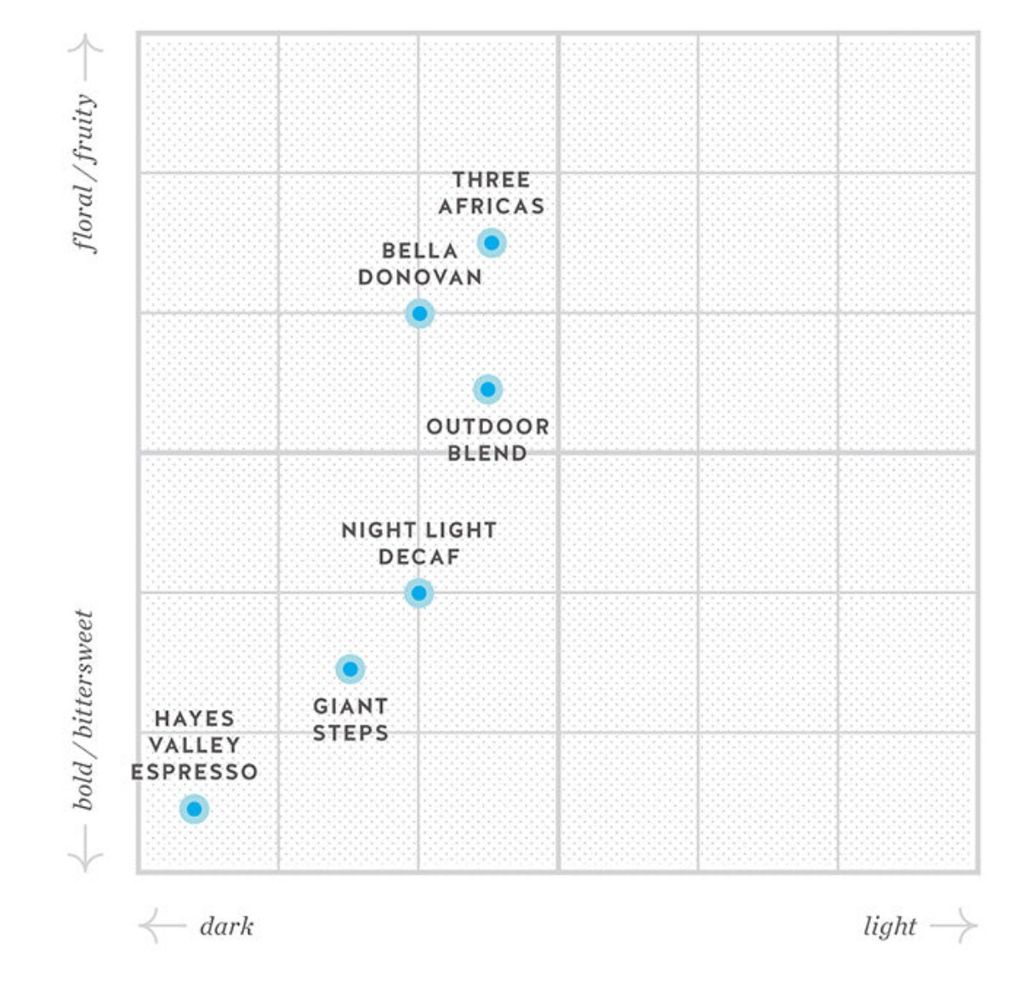 messageImage_1764988798747