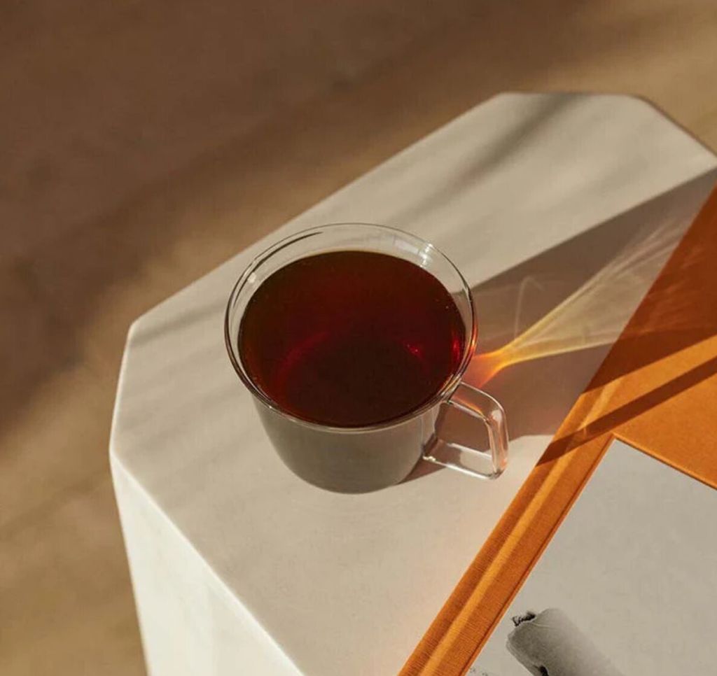 messageImage_1764988812742