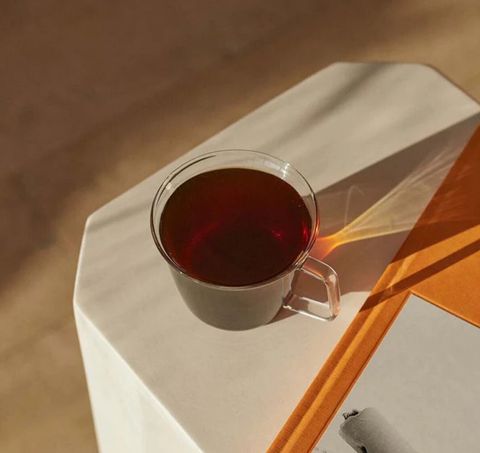 messageImage_1764988812742