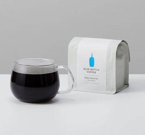 messageImage_1764989000022