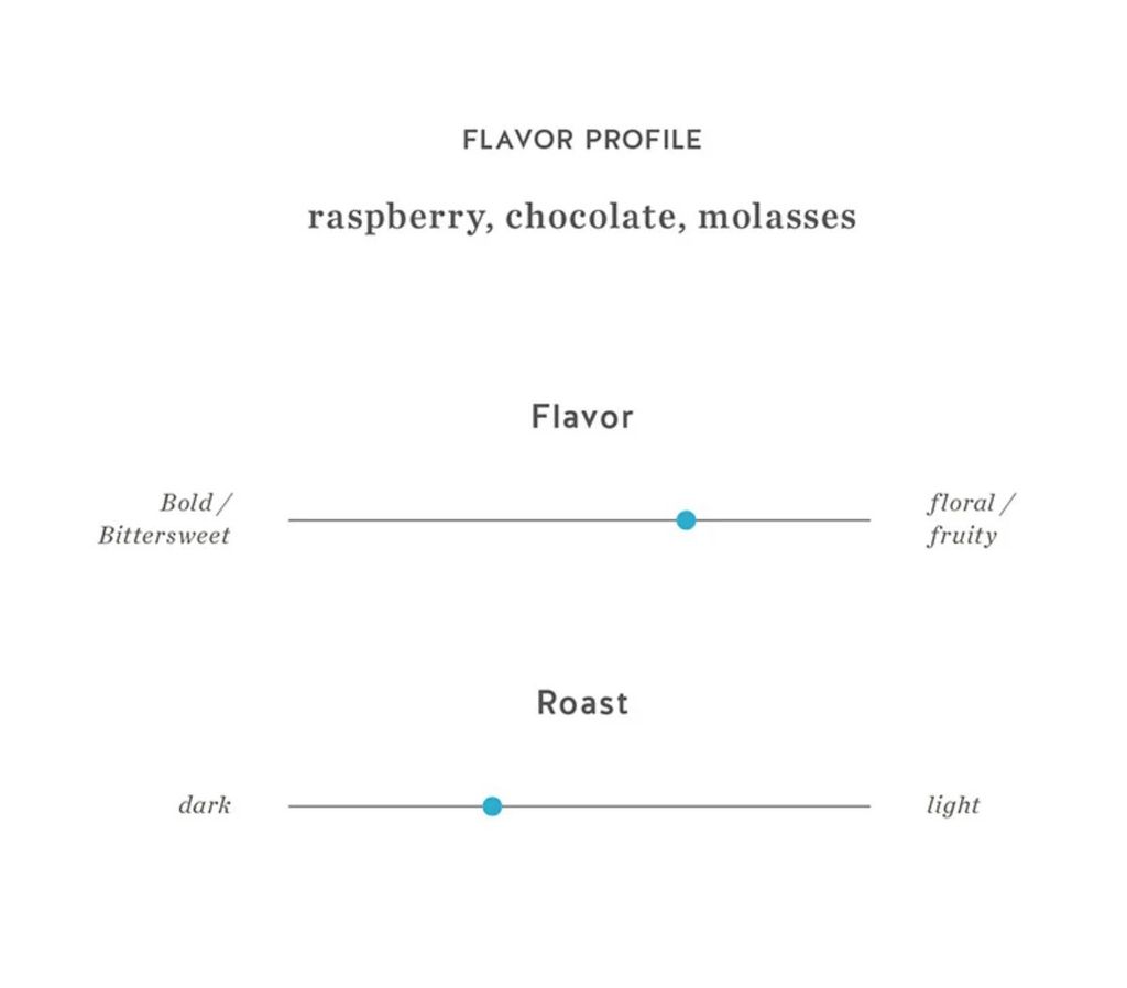 messageImage_1764989120483