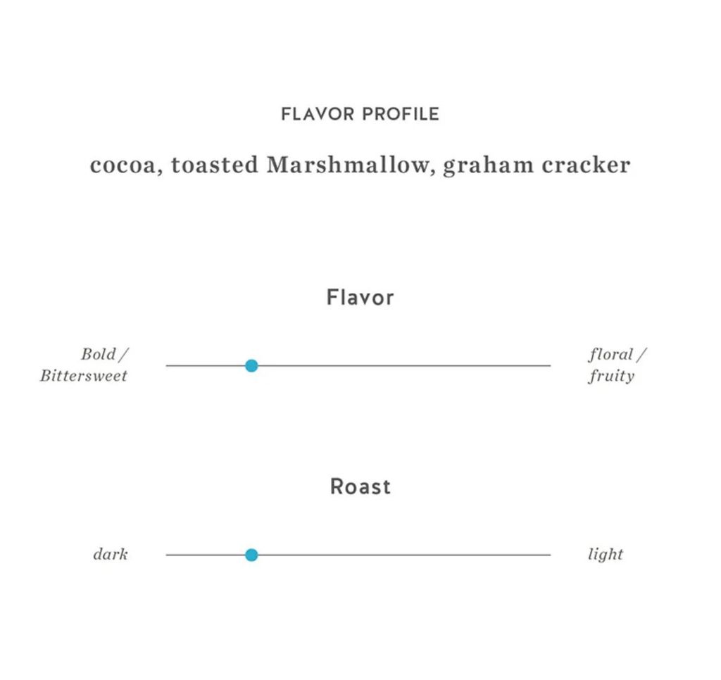 messageImage_1764989280643