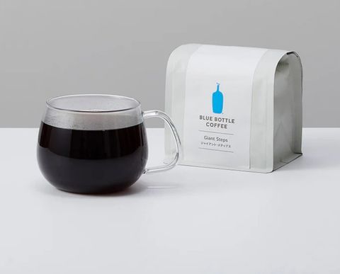 messageImage_1764989257956