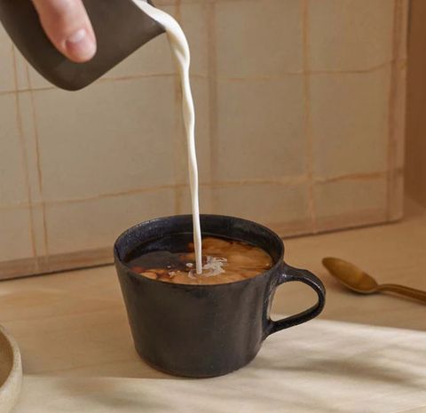 messageImage_1764989269504