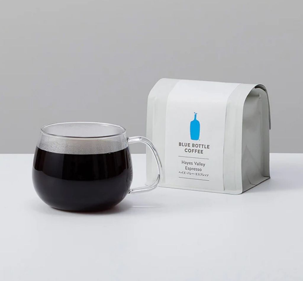 messageImage_1764989489404