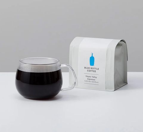 messageImage_1764989489404