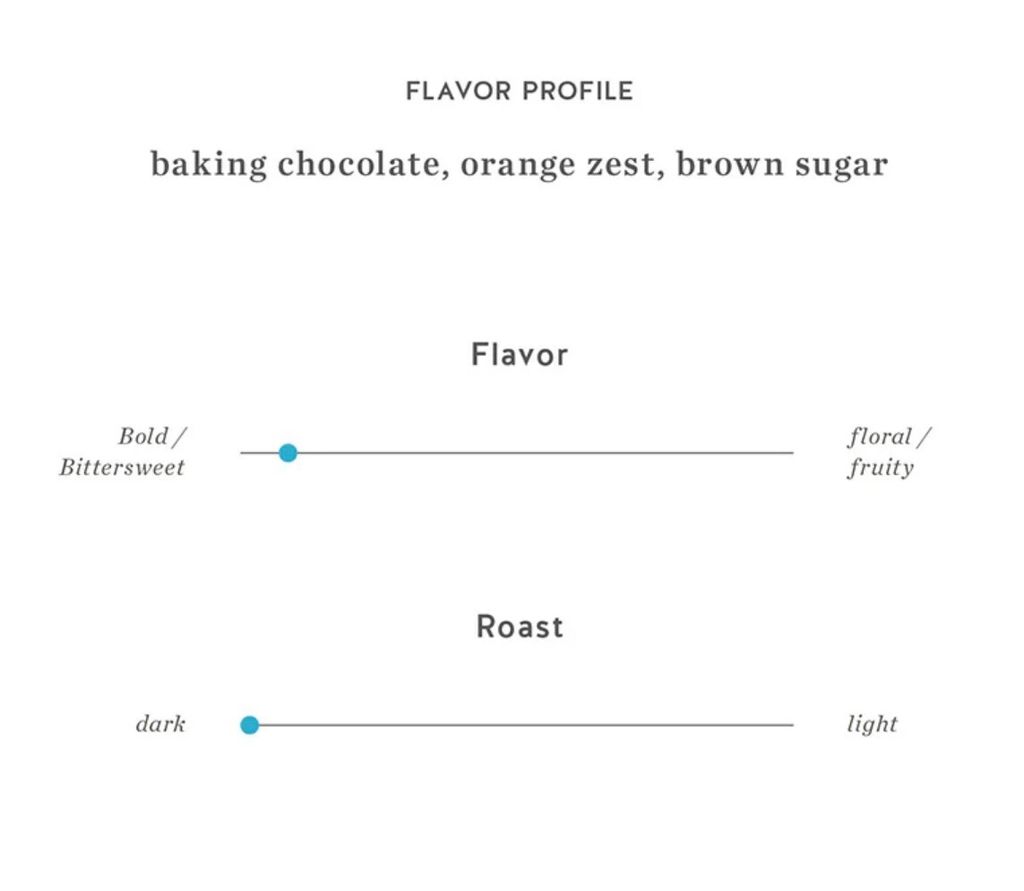 messageImage_1764989509661