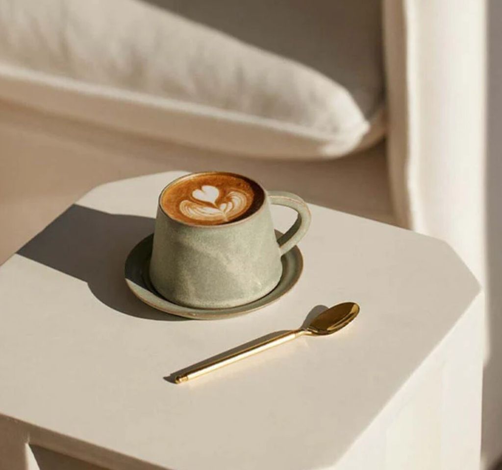 messageImage_1764989499323