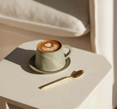 messageImage_1764989499323