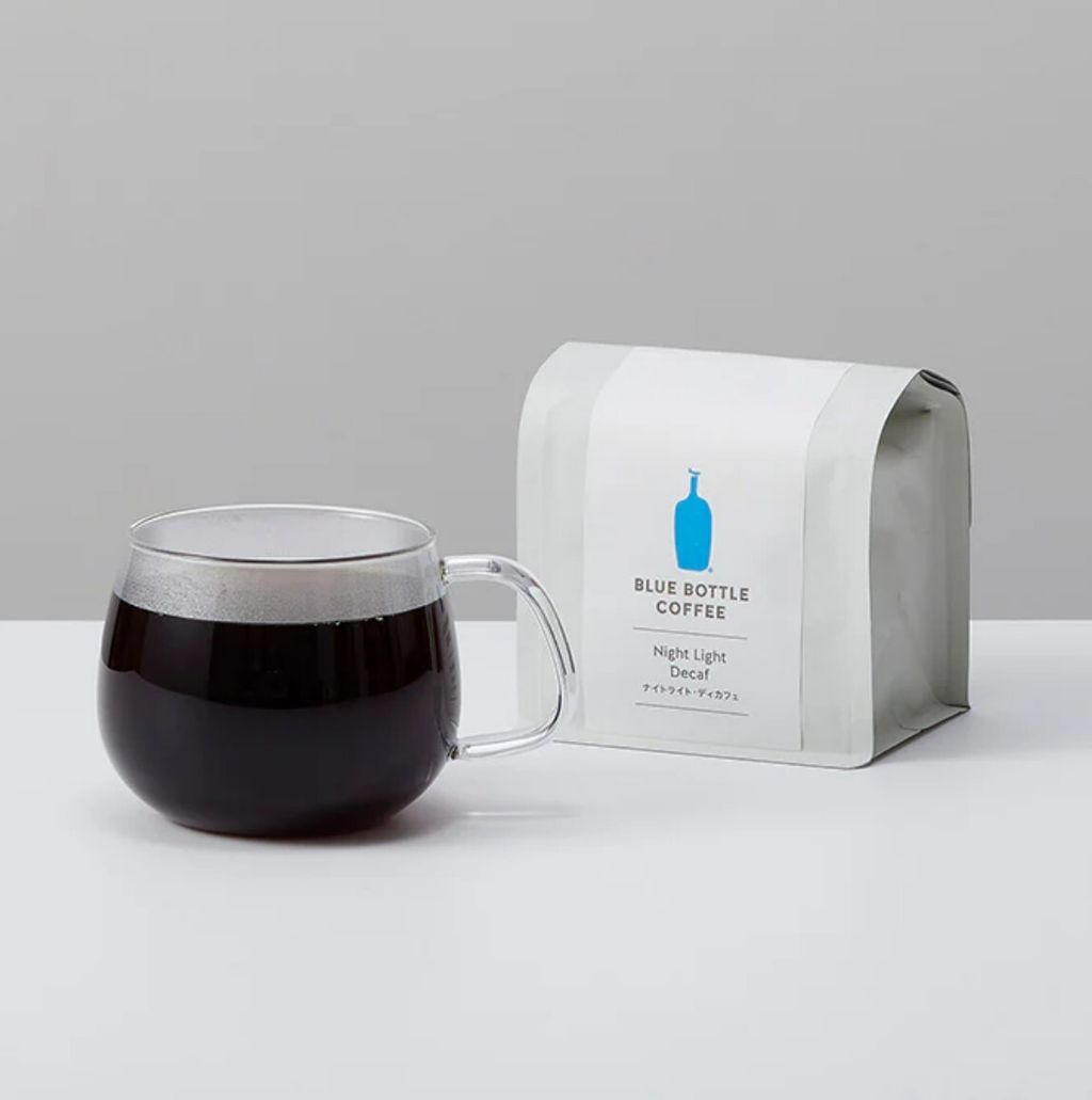 messageImage_1764989649662