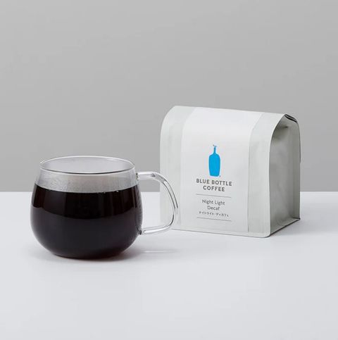 messageImage_1764989649662