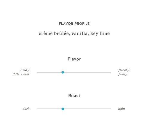 messageImage_1764989667600