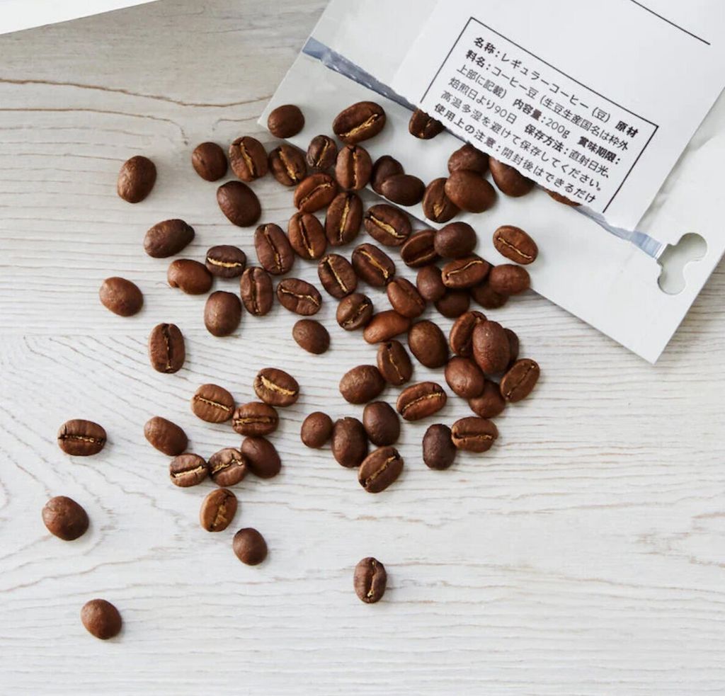 messageImage_1764989682299