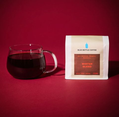 messageImage_1764989925575