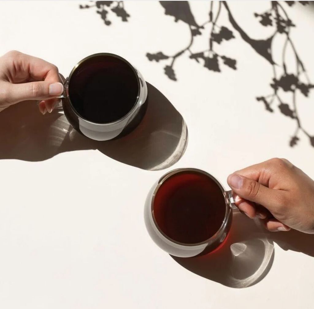 messageImage_1764989933767