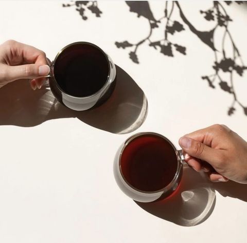 messageImage_1764989933767