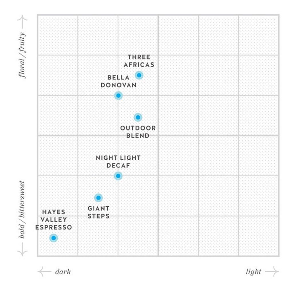 messageImage_1764989307717