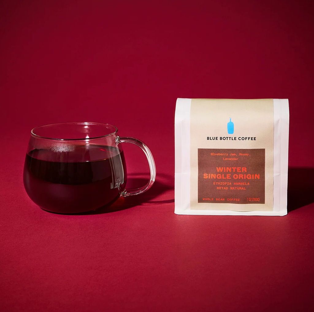 messageImage_1764990442833