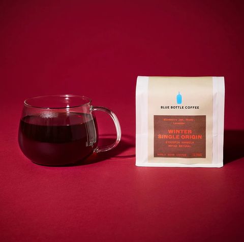 messageImage_1764990442833