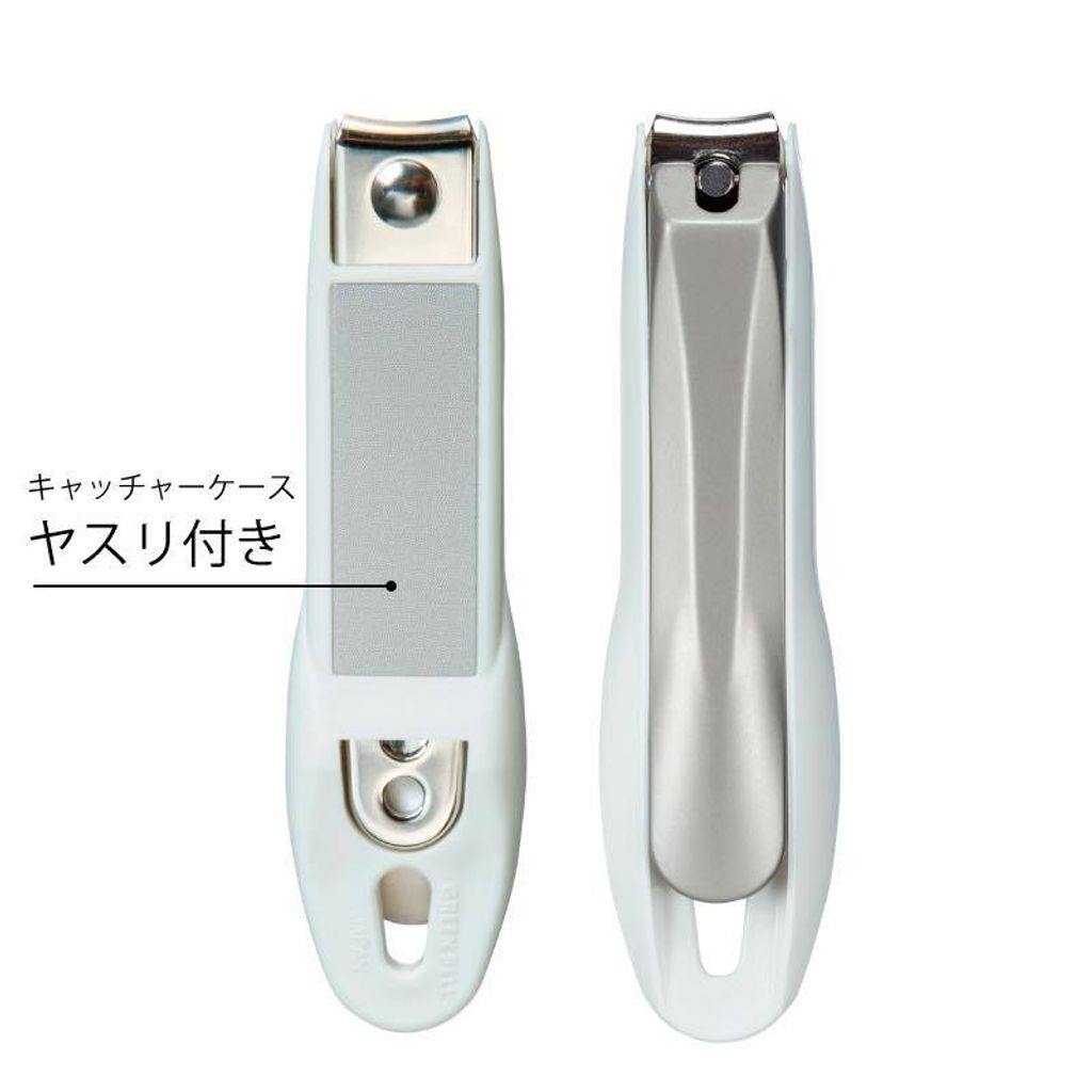 593964856_10238873741118382_4958478924095253135_n